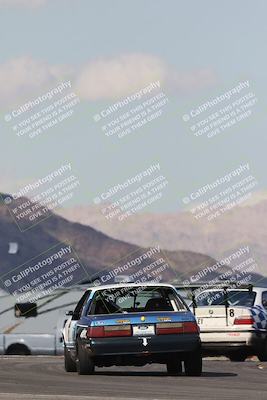 media/Oct-11-2025-Lucky Dog Racing (Sat) [[f5b53147c4]]/4-Third Stint/4-Turn 16/